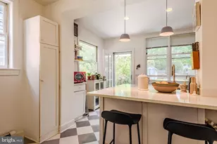 4537 44th St NW, Washington, DC 20016 - Photo 11