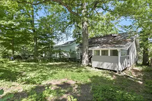 1403 Newton St NE, Washington, DC 20017 - Photo 41