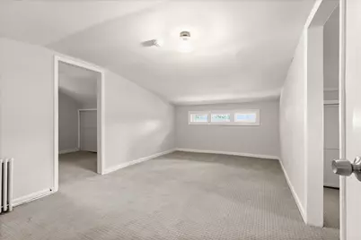 1403 Newton Street NE, Washington, DC 20017 - Photo 29