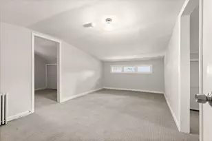 1403 Newton St NE, Washington, DC 20017 - Photo 29