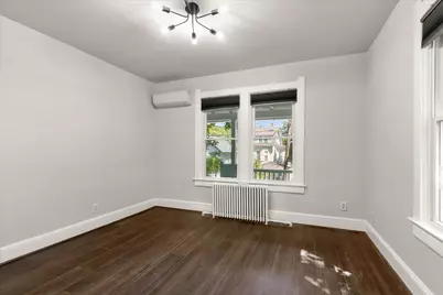 1403 Newton Street NE, Washington, DC 20017 - Photo 15