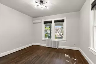 1403 Newton St NE, Washington, DC 20017 - Photo 15