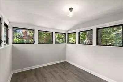 1403 Newton Street NE, Washington, DC 20017 - Photo 25