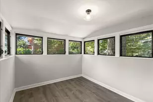 1403 Newton St NE, Washington, DC 20017 - Photo 25