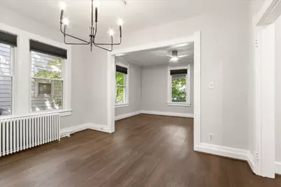 1403 Newton Street NE, Washington, DC 20017 - Photo 9