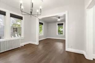 1403 Newton St NE, Washington, DC 20017 - Photo 9