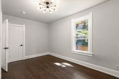 1403 Newton Street NE, Washington, DC 20017 - Photo 23