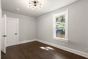 1403 Newton St NE, Washington, DC 20017 - Photo 23