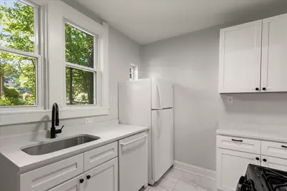 1403 Newton Street NE, Washington, DC 20017 - Photo 13