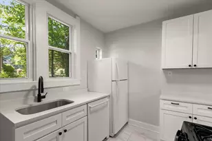 1403 Newton St NE, Washington, DC 20017 - Photo 13