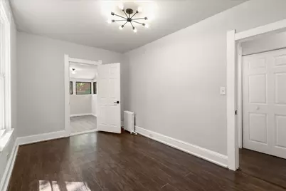 1403 Newton Street NE, Washington, DC 20017 - Photo 21