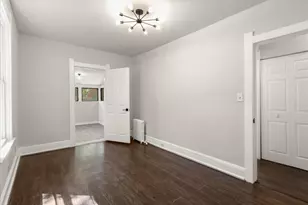 1403 Newton St NE, Washington, DC 20017 - Photo 21