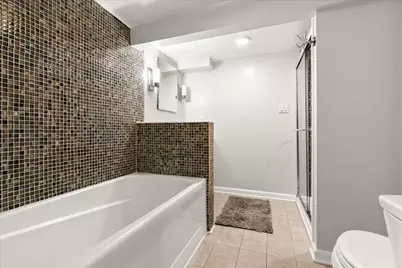 1403 Newton Street NE, Washington, DC 20017 - Photo 37
