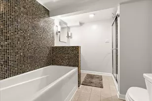 1403 Newton St NE, Washington, DC 20017 - Photo 37