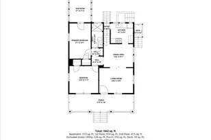1403 Newton St NE, Washington, DC 20017 - Photo 43