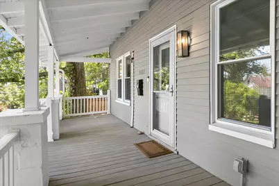 1403 Newton Street NE, Washington, DC 20017 - Photo 3