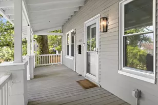 1403 Newton St NE, Washington, DC 20017 - Photo 3