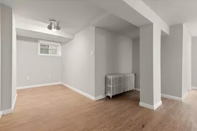 1403 Newton Street NE, Washington, DC 20017 - Photo 35