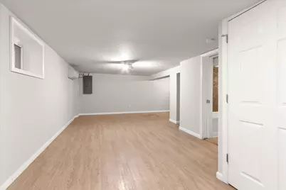 1403 Newton Street NE, Washington, DC 20017 - Photo 31