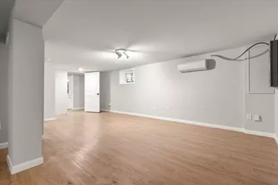1403 Newton Street NE, Washington, DC 20017 - Photo 33