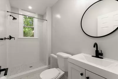1403 Newton Street NE, Washington, DC 20017 - Photo 17