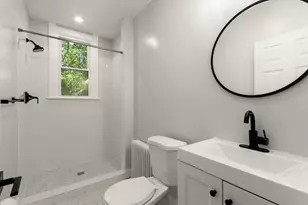 1403 Newton St NE, Washington, DC 20017 - Photo 17