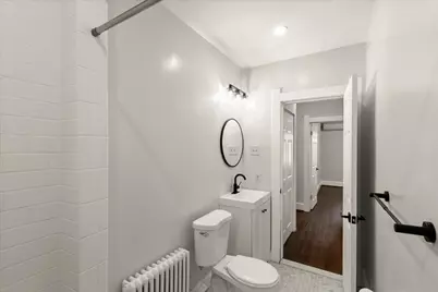 1403 Newton Street NE, Washington, DC 20017 - Photo 19