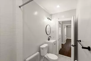 1403 Newton St NE, Washington, DC 20017 - Photo 19