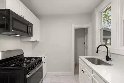 1403 Newton Street NE, Washington, DC 20017 - Photo 11