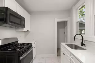 1403 Newton St NE, Washington, DC 20017 - Photo 11