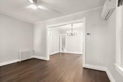 1403 Newton Street NE, Washington, DC 20017 - Photo 7