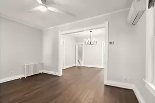 1403 Newton St NE, Washington, DC 20017 - Photo 7