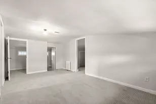 1403 Newton St NE, Washington, DC 20017 - Photo 27