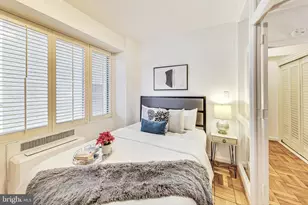 1 Scott Cir NW, Washington, DC 20036 - Photo 9