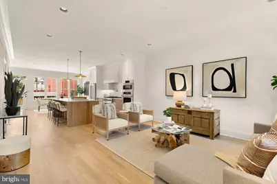 1010 I Street NE, Washington, DC 20002 - Photo 5