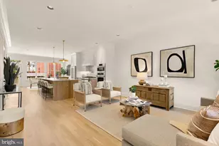 1010 I St NE, Washington, DC 20002 - Photo 5