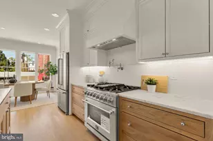 1010 I St NE, Washington, DC 20002 - Photo 13