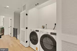 1010 I St NE, Washington, DC 20002 - Photo 31