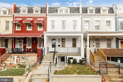 1010 I Street NE, Washington, DC 20002 - Photo 1