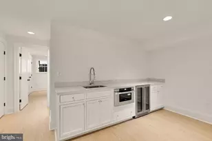 1010 I St NE, Washington, DC 20002 - Photo 35
