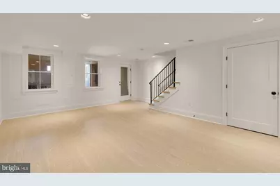 1010 I Street NE, Washington, DC 20002 - Photo 35