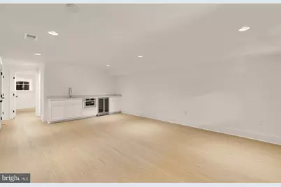 1010 I Street NE, Washington, DC 20002 - Photo 33