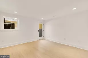 1010 I St NE, Washington, DC 20002 - Photo 37
