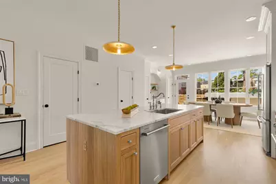 1010 I Street NE, Washington, DC 20002 - Photo 15