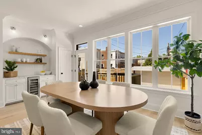 1010 I Street NE, Washington, DC 20002 - Photo 17
