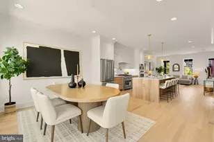 1010 I St NE, Washington, DC 20002 - Photo 17