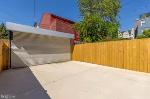 1010 I St NE, Washington, DC 20002 - Photo 41