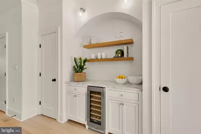 1010 I Street NE, Washington, DC 20002 - Photo 19