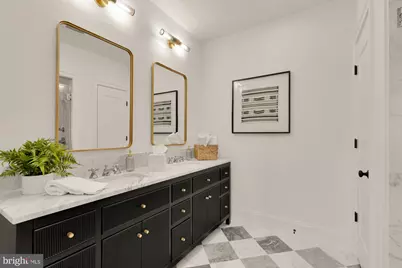 1010 I Street NE, Washington, DC 20002 - Photo 23