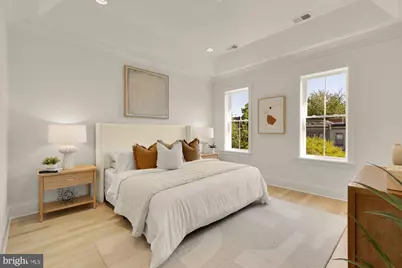 1010 I Street NE, Washington, DC 20002 - Photo 21